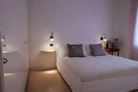 Locazione Turistica Gioia - 5