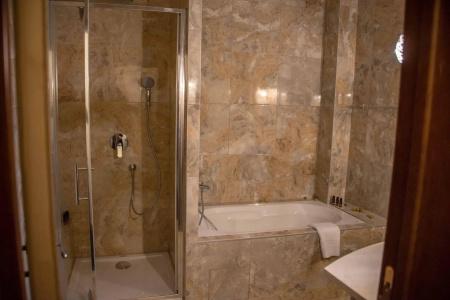 Historic Boutique Cattaro - 10