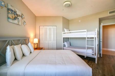 Aqua Beach by Panhandle Getaways - 95