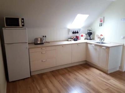 Eldstó Art Café - 13