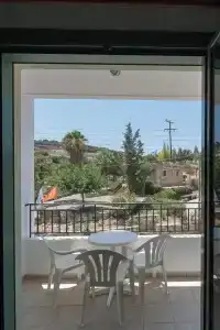 Mitos Village - 5