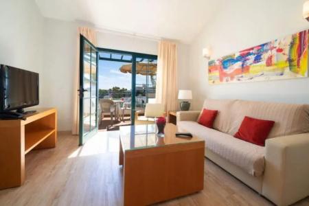 Costa Sal Villa´s & Suite´s - 97