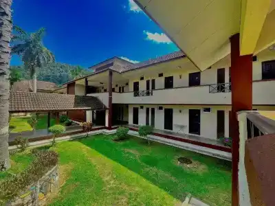 Kejora Garden - 19