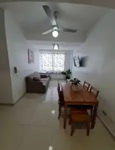 Ksl Residence - 41