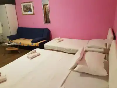Vila Angela - 94