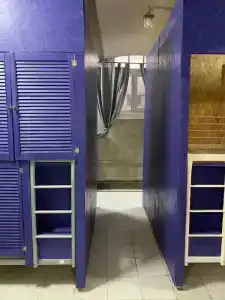 The Rooms - 5