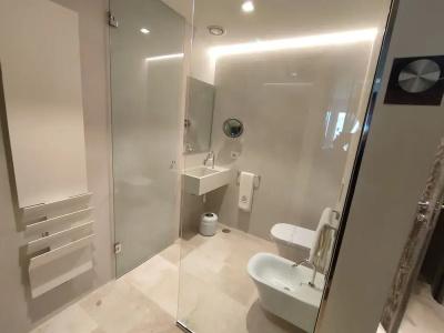 Antico Mondo Rooms & Suites - 120
