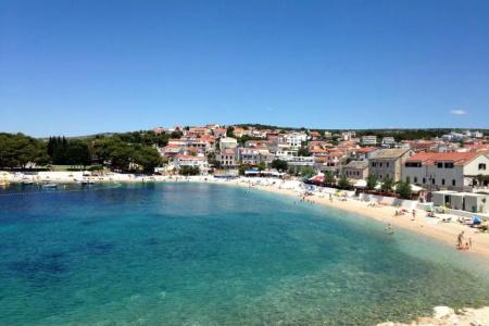 Guest House Adria - 22