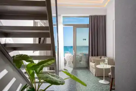 Pearl Beach - 7