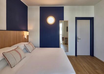Serena Majestic Residence - 32