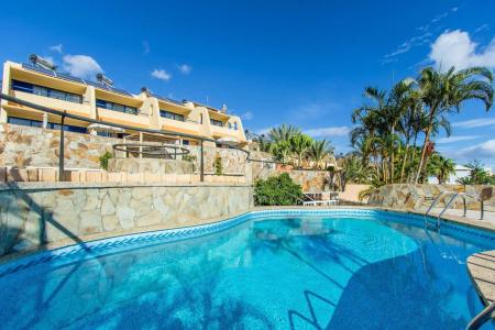 Garden & Sea Boutique Lodging - 14
