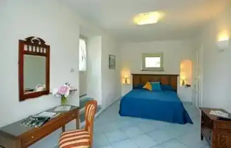 Il Ducato Di Ravello - 28