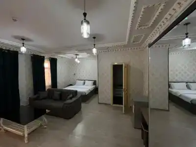 Usmon Khuja - 38