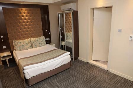 Ankara Gold - 2