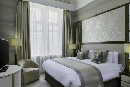 The Midland - 33
