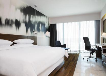 Krystal Urban Guadalajara - 5