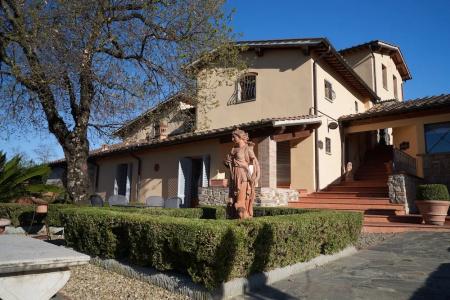 Residenza Il Colle - 15