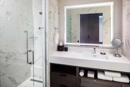 Hilton Aventura Miami - 33