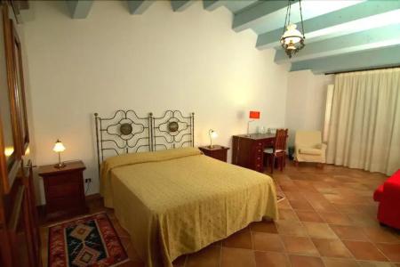 Torre Archirafi Resort - 19
