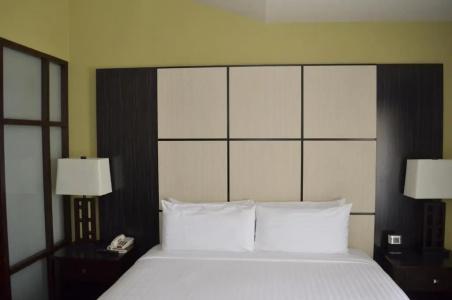 Super 8 By Wyndham/Dfw Apt/North - 29