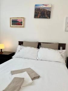 Cascina Bellaria - 40