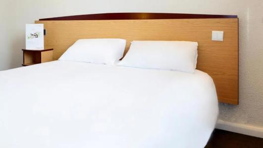 Campanile Paris Ouest - Boulogne - 44