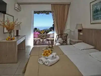 Blue Bay Lifestyle - ex Bali Blue Bay - 47