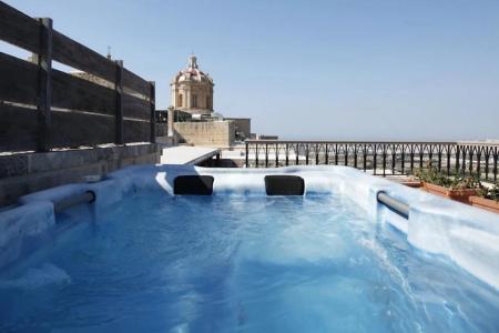 The Xara Palace Relais & Chateaux - 15