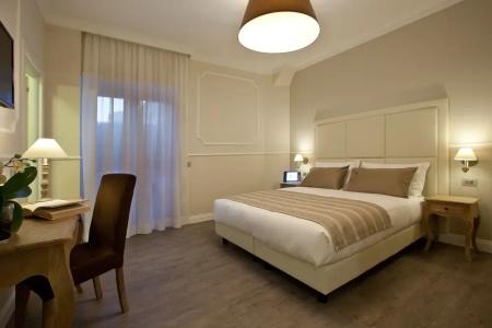 Seven Suites - 13