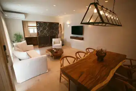 Atlantis Beach Residence - 5