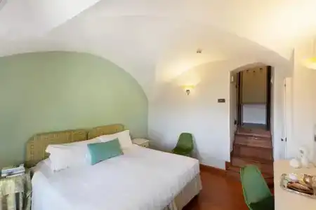 Fontebella - 83