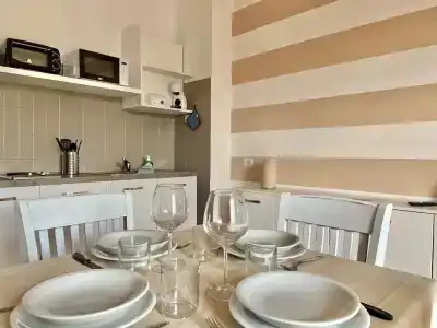 Residence Beatrix - 87