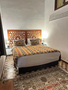 Riad a La Belle Etoile - 44