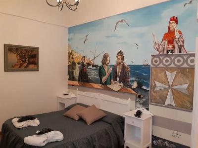 Antica Repubblica Amalfi - 58