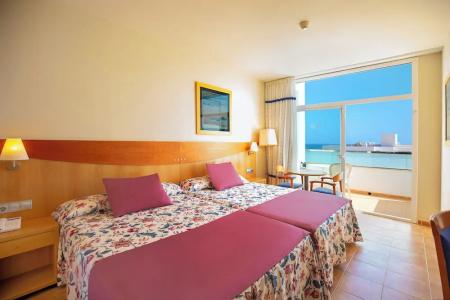 Servigroup Marina Playa - 40