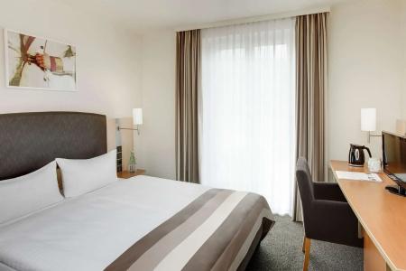 IntercityWien - 32
