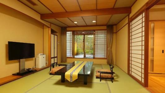 Arima Onsen Taketoritei Maruyama - 122