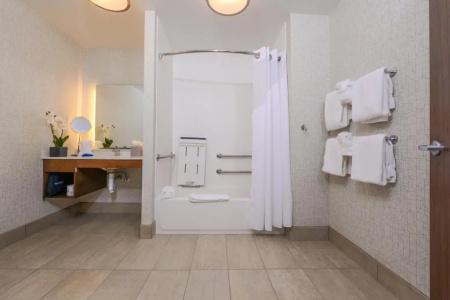 Holiday Inn Express & Suites - St. Petersburg - Madeira Beach, an IHG - 61