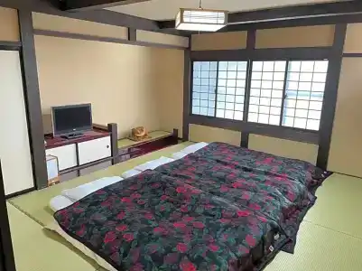 Ryokan Murayama - 49