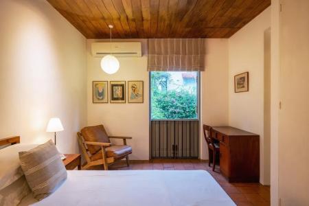 De Saram House by Geoffrey Bawa - 5