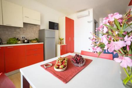 Residence Mediterraneo - 48