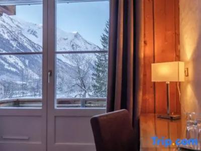 Hôtel Le Labrador - 50