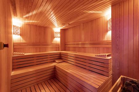Antusa Design & Spa - 7
