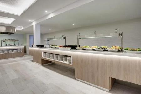 Grupotel Farrutx - 12