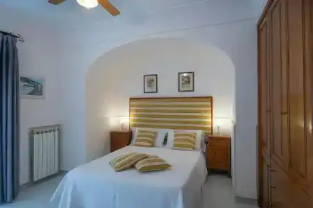 Maresca Praiano - 30