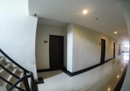 Khaosan Park Resort - 12
