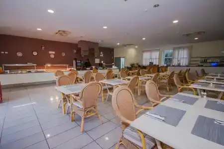 Servatur Terrazamar Sun Suite - 24