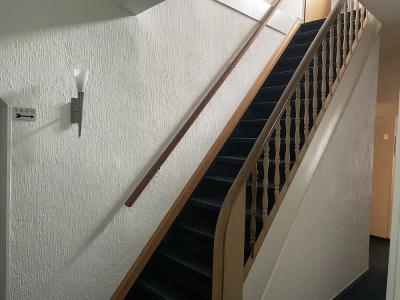 Jägerhof - 11