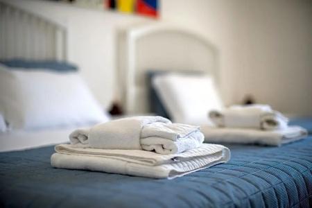 Bed and Breakfast Terra del Sole Ibla - 91