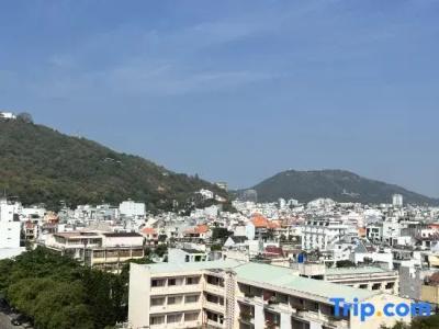 The Coast Vung Tau - 87